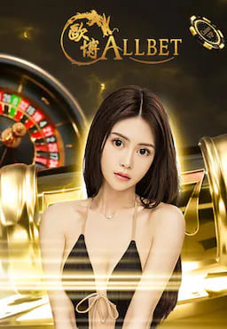 Live Casino