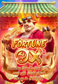 Hot Games Sensational