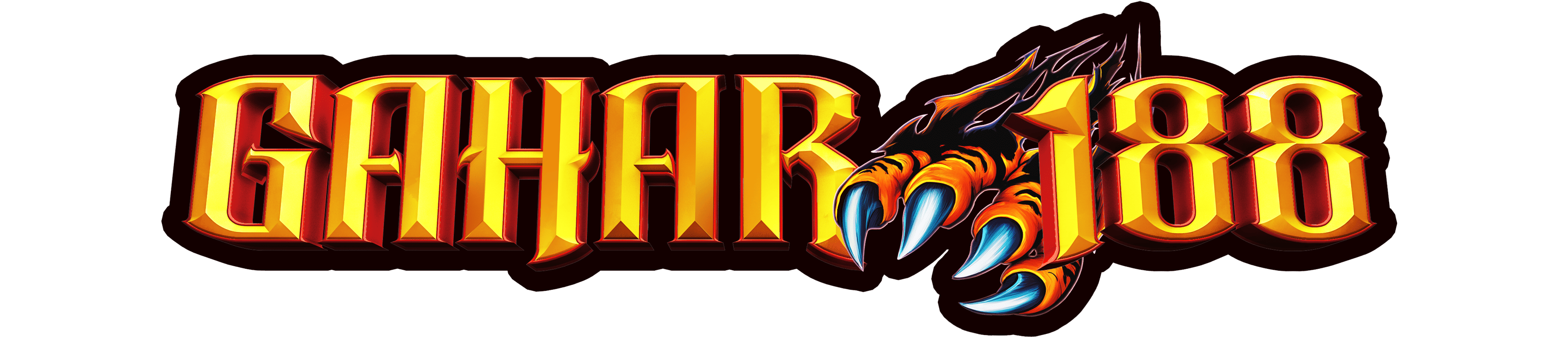 Slot Gacor Terbaik gahar188