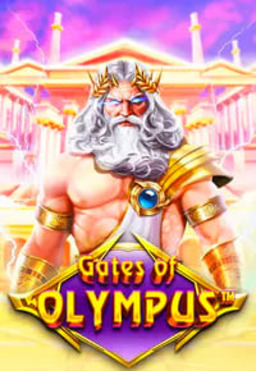 Jackpot Slot