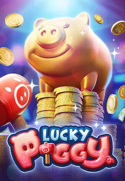 Jackpot Slot