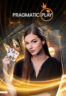 Live Casino