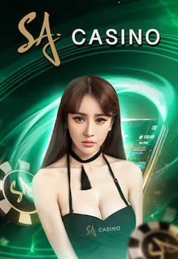 Live Casino