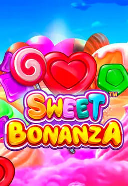 Jackpot Slot