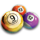 Togel