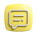 Live ChatSlot Tergacor