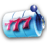 Slot