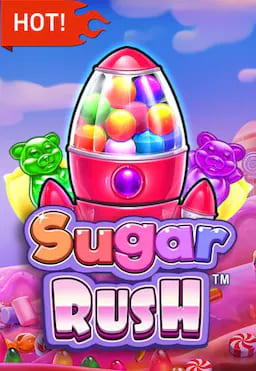 Jackpot Slot