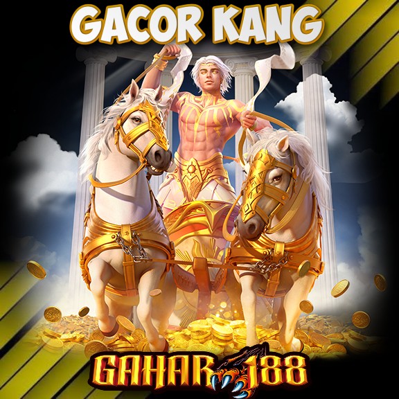 gahar188